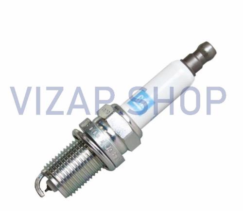 55580961 - Свеча зажигания CHEVROLET AVEO / KALOS (T250, T255) 1.4 2008=> (96476119)