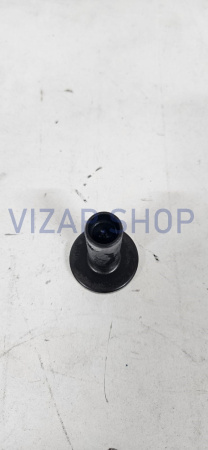 240100389472 - Толкатель коромысла ГБЦ YTO ELG1604 (S00002893+02)