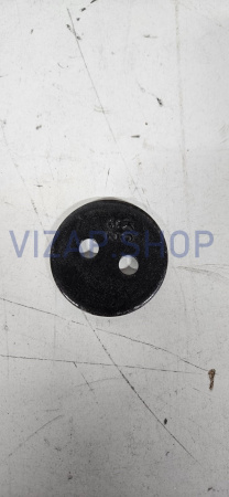 240100029801 - Фланец упорный YTO EMF554X (E304.31.182)