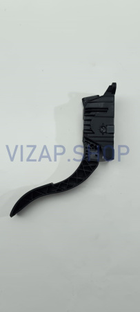 1108050BK01 - Педаль газа FAW Bestune T77 электронная