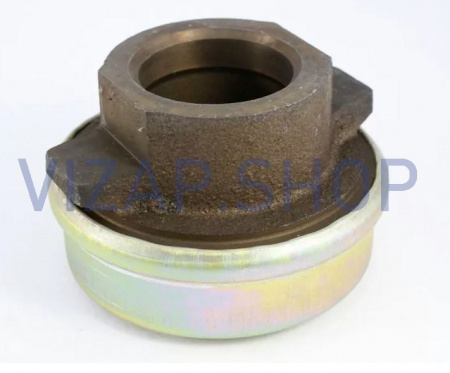 3110-1601180-265 - Муфта выключения сцепления ГАЗель,Волга самоцентрирующаяся "СОЛЛЕРС" от Интернет-Магазина vizap.shop