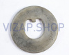 3310-3103030 - Шайба упорная передней ступицы ГАЗ-33104 Валдай от Интернет-Магазина vizap.shop