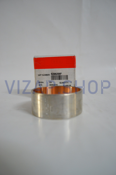 .5298256F - Втулка распредвала дв.Cummins ISF 3.8 ГАЗ,ПАЗ от Интернет-Магазина vizap.shop