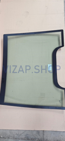 240100072778 - Стекло лобовое YTO EMF554X (ES404.45J.191)