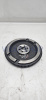 4A13L-1005030 - Маховик FAW 6420 V80,T80