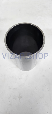 910303005918 - Гильза блока цилиндров дв.YTO ELG1604 (S00008939+05)