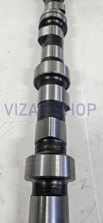 240100236436 - Распредвал на YTO NLX1404-1 (6M3L.030001)