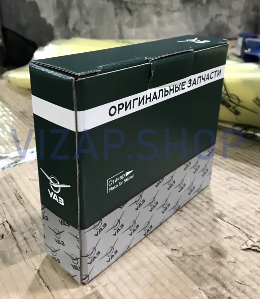 316000290273900 - Опора подушки пружины верхняя УАЗ Патриот (3160-2902739)