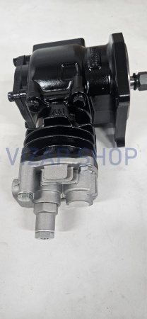 240100041090 - Компрессор YTO NLX804 (LT.710150) воздушный