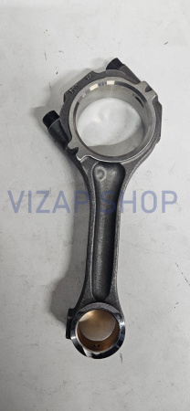 240100288633 - Шатун YTO NLX1024 (4RZW.050100-1А)