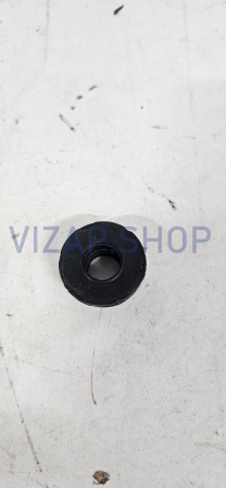 240100389533 - Кольцо уплотнительное клапанной крышки YTO ELG1604 (S00004964+03)