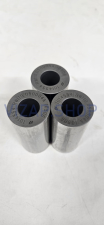 240100154044 - Палец поршневой YTO NLX1024 (RW110.050004А)