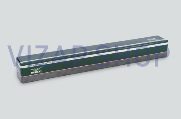 315195291500696 - Амортизатор УАЗ-3160,Хантер задний, УАЗ-3151 передний газомасляный