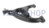А21R23-2904011 - Рычаг подвески ГАЗель Next нижний левый с шарнирами от Интернет-Магазина vizap.shop
