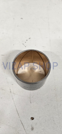 240100087388 - Втулка привода переднего моста YTO LX2204 (125161)