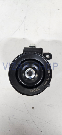 240100124441 - Ролик натяжной ремня YTO EMF554X (490BT-16200-1)