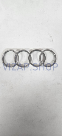 240100271078 - Седло впускного клапана YTO NLX804 (4V5.010102L)