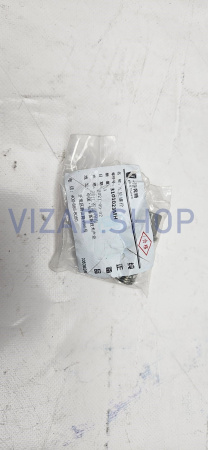 3101023MH - Болт колеса FAW Bestune T77