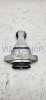 1001165BK02 - Подушка КПП FAW Bestune T77