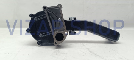 240100067996 - Насос водяной YTO NLХ1404-1