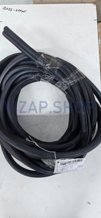 240100083128 - Уплотнительная лента двери YTO ELG1604 (MFT3) (1 метр)