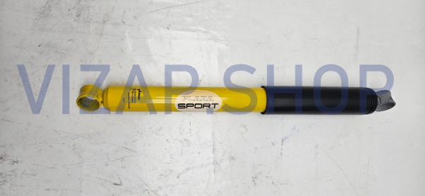 АВ 290.00.00-01 SP - Амортизатор УАЗ АВ 290.00.00-01 SP