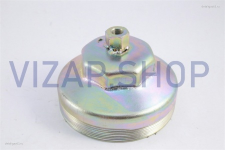 3310-3103063 - Колпак ступицы колеса ГАЗ-3310 Валдай,ГАЗон Next от Интернет-Магазина vizap.shop