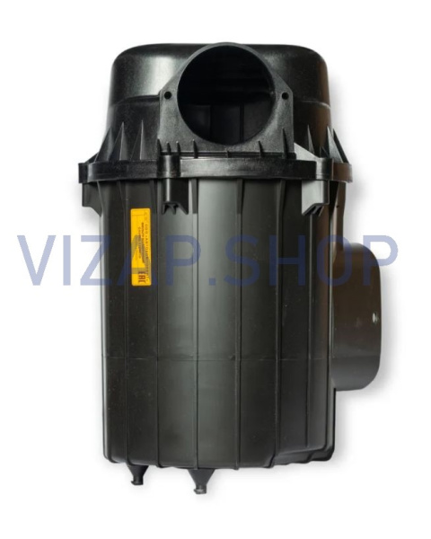 С41R92.1109010 - Фильтр воздушный в сборе дв.Cummins ISF 2.8L Евро-4 ГАЗель Некст (элемент GB-529) от Интернет-Магазина vizap.shop