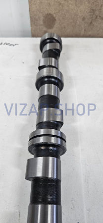 240100236436 - Распредвал на YTO NLX1404-1 (6M3L.030001)