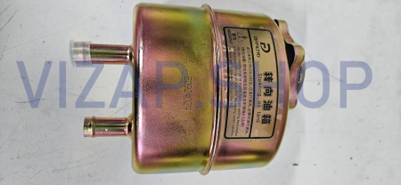 240100061315 - Бачок гура гидроуселителя YTO NLX1024 (SZ704.40.020)