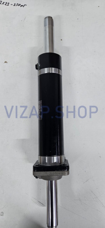 240100079285 - Цилиндр рулевого управления YTO LX2204 (132752)