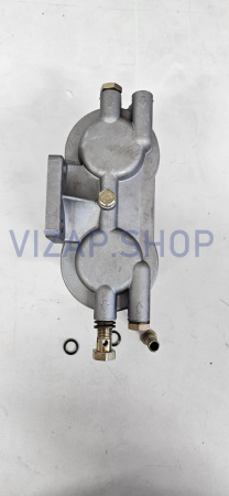 240100006938 - Фильтр топливный YTO NLX1404-1 (CX0810S)