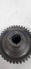 240100008265 - Шестерня компрессора воздушный YTO NLX804 (R.060021A)