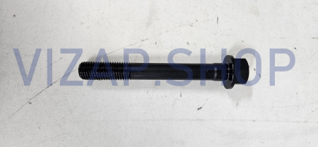 240100013578 - Болт бугеля БД YTO NLX1024 (4NC.020104)