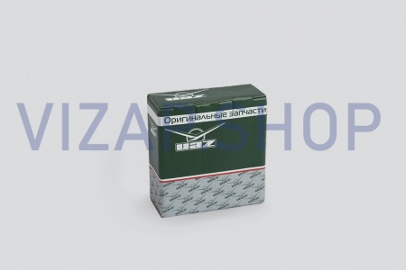 316000240309003 - Кольцо регулировочное дифференциала УАЗ (КЛ 407-0095)