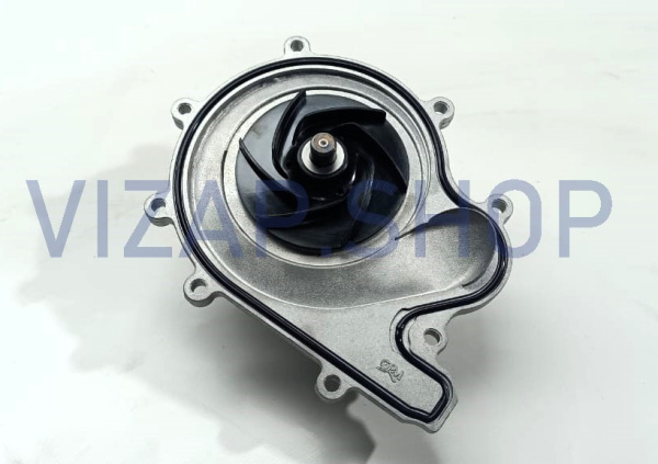 .BBL1007 - Насос водяной дв.Cummins ISF 2.8 "G-PART" (ан.5333148F,Л.3302-1307010,.5269784) от Интернет-Магазина vizap.shop