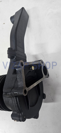 240100067996 - Насос водяной YTO NLХ1404-1