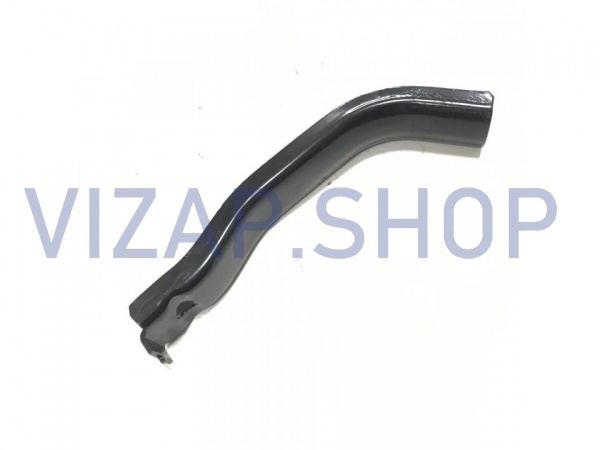 А21R23-3105070 - Скоба прижимная запасного колеса ГАЗель (ан.3302-3105070-01) от Интернет-Магазина vizap.shop
