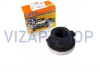 3110-1601180-262 - Муфта выключения сцепления ГАЗель,Волга "ЗМЗ" от Интернет-Магазина vizap.shop