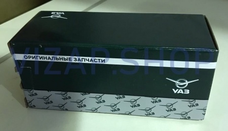 316300376501100 - Блок управления раздаточной коробкой DYMOS