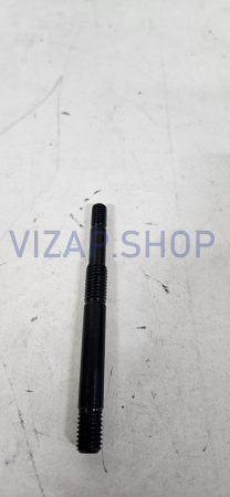 910303006108 - Болт (A498B-03001) коромысел YTO EMF554X