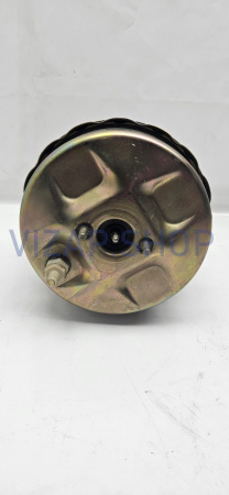 3163-3510010 - Усилитель вакуумный тормозов УАЗ Патриот