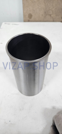 910303005917 - Гильза блока цилиндров дв.YTO ELG1604 (S00008938+05)