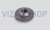 316200180208810 - Шестерня промежуточная (на косозубую РК) УАЗ (3162-1802088)