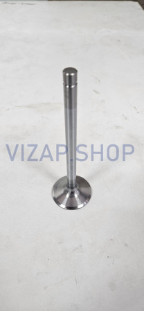 240100007098 - Клапан впускной ГБЦ YTO NLX1404-1 (R010001Y)