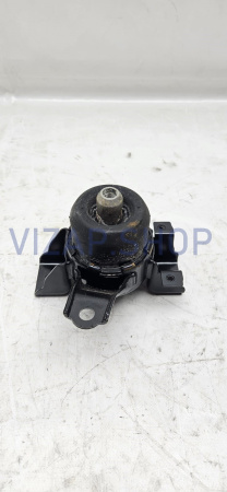 1001120BK01 - Подушка двигателя FAW Bestune T77 правая