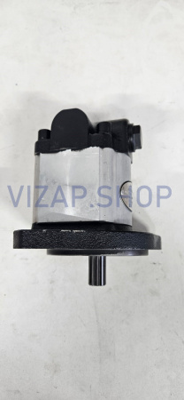 240100166669 - Насос ГУР YTO ELG1604 (CB-1316N)