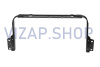 330242-1302010 - Рамка радиатора ГАЗель с/о от Интернет-Магазина vizap.shop
