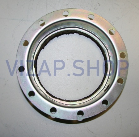 66-02-3103050 - Сальник наружный ступицы колеса ГАЗ-66,3308 от Интернет-Магазина vizap.shop