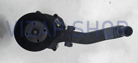 240100067996 - Насос водяной YTO NLХ1404-1